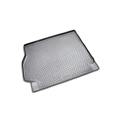 Novline - Element Kadica za gepek LAND ROVER Range Rover Sport (L320) 2005-2014