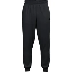Jako Hlače JAKO One Training Pants