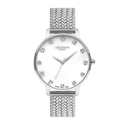 Lee Cooper LC07401320