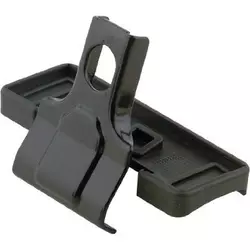 THULE Adapter za krovni nosač Rapid kit 1677 - 141677