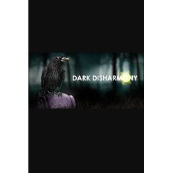 Dark Disharmony (PC) Steam Key GLOBAL