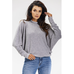 Awama Womans Sweater A672