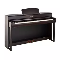 Yamaha CLP-735 R digitalni klavir