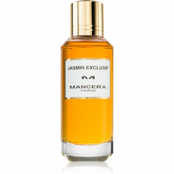 Mancera Jasmin Exclusif parfemska voda uniseks 60 ml