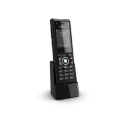 Snom SNOM M85 Industrial Handset (00004189)