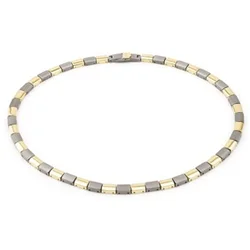 BOCCIA TITANIUM 0812-02