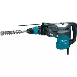 MAKITA vrtalno kladivo HR5202C