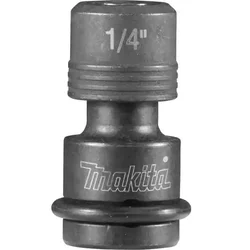 Makita Adapter za umetak 1/2 na 1/4 B-68448