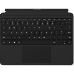 MS SURFACE GO TIPKOVNICA SURFACE GO TIPK. čRNA