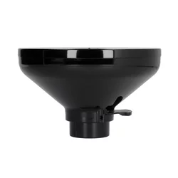 Silos za kavo Eureka Blow up 300g-temna