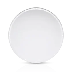 airMAX RocketDish 3ft Radome