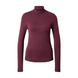 VERO MODA Pulover VMHappiness ciklama