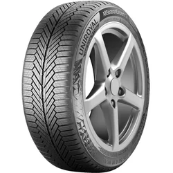Uniroyal AllSeasonExpert 3 ( 225/50 R17 98W XL EVc )