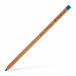 Faber Castell Pitt Pastel – Bluish Turquoise 149