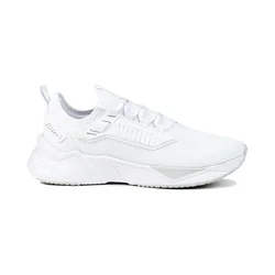 Puma Retaliate 3 Bela
