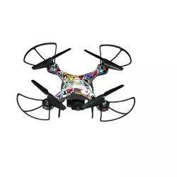 Denver DCH-350 dron