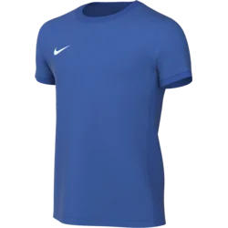 Dres Nike Strike IV Jersey Kids