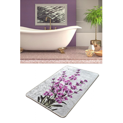 CONCEPTUM HYPNOSE Lavender DJT ( 60 x 90)