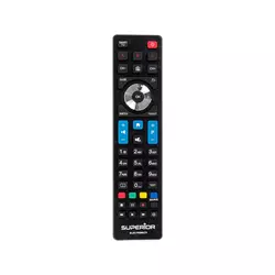 Superior Daljinski upravljač RC PHILIPS