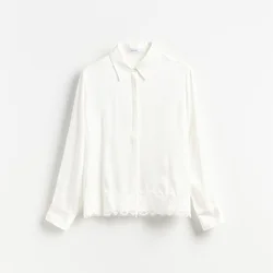 Reserved - LADIES` SHIRT