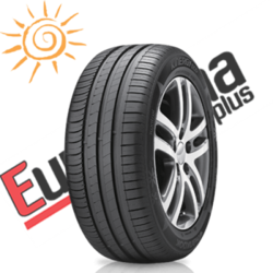 155/65 R13 HANKOOK KINERGY ECO 2 K435 73 T (E) (B) (70)