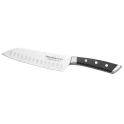 Tescoma Japanski nož Azza Santoku, 18 cm