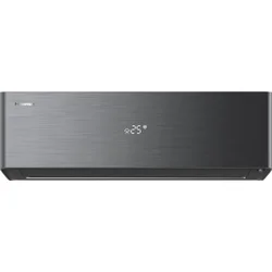 HISENSE Klima uređaj 12K-QH35XV3BG