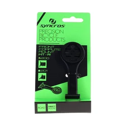 Syncros MT-R-200-AL Front Computer Nosilec