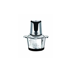 Blender Rosberg R51111E 500W staklena posuda