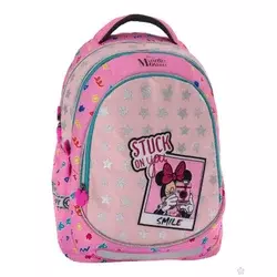 Anatomski ranac Maxx Minnie Mouse Stuck on you 318078