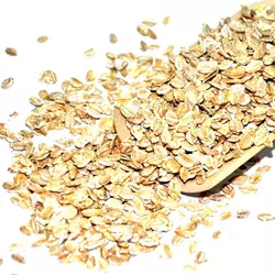Ražane Pahuljice 1kg