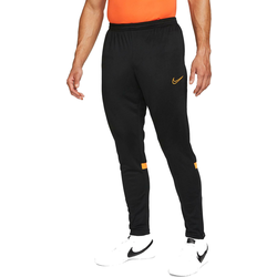 Hlače Nike M NK DF ACD21 PANT KPZ