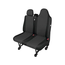 Kegel Blazusiak Presvlaka za suvozačeva sedišta Renault Master 2010-/Opel Movano 2010-/Nissan Nv400