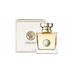 Versace Versace Pour Femme 30 ml parfemska voda ženska
