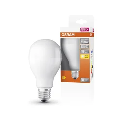 Osram ŽARNICA LED VALUE A 19W=150W 827 E27