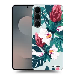 ULTIMATE CASE PowerShare za Samsung Galaxy S25 FE 5G - Rhododendron