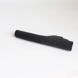 Car 888 Accessories Ručna kočnica za Volkswagen Golf 5/6/Eos/Scirocco