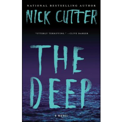 The Deep