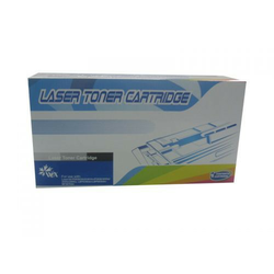 toner Wox / HP CE255A