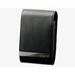 SONY LCS-CSVDB (LCSCSVDB.AE)