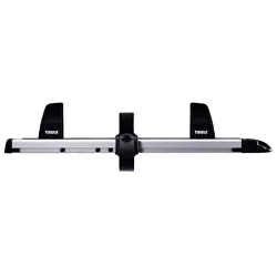 Thule Ladder Tilt