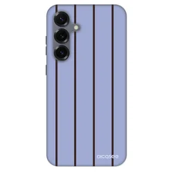 Fashion Case PowerShare pro Samsung Galaxy S25+ 5G - Poolside member