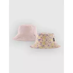 Patagonia Sun Bucket Kids Hat quiet violet