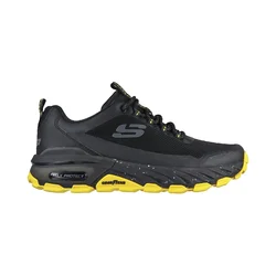 SKECHERS Patike mak protect - libera