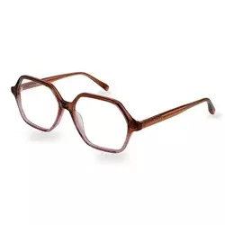 Scotch & Soda Naočare SS 3014 211