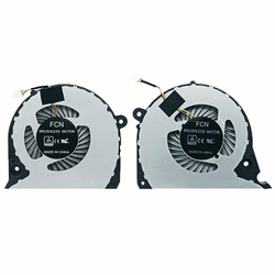 Ventilator Dell G5 5587 Inspiron Gaming 7577