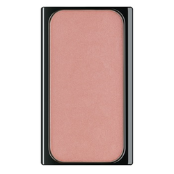 Artdeco Blusher rdečilo v prahu 10 5 g