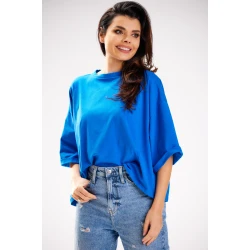 Infinite You Womans Blouse M265