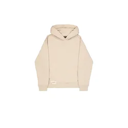 ALPHA INDUSTRIES Pulover Studio Edition bež