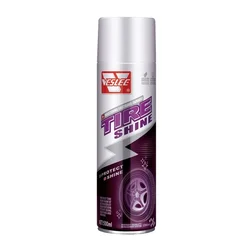 Bsf Sprej za sjaj guma, 500ml